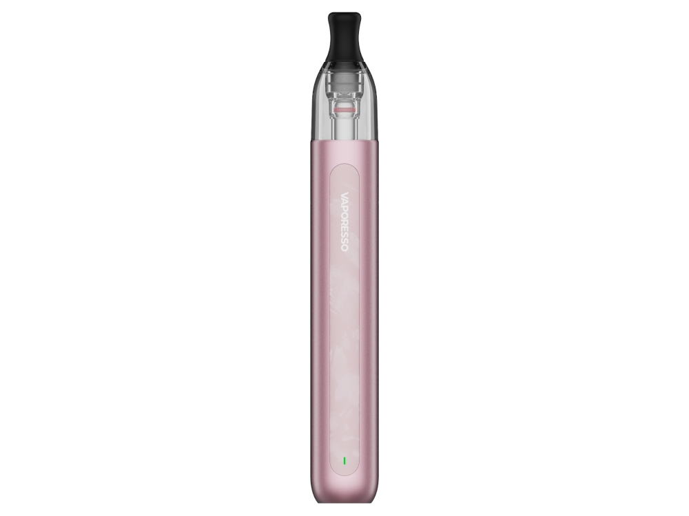 Vaporesso - ECO One Pro E-Zigaretten Set