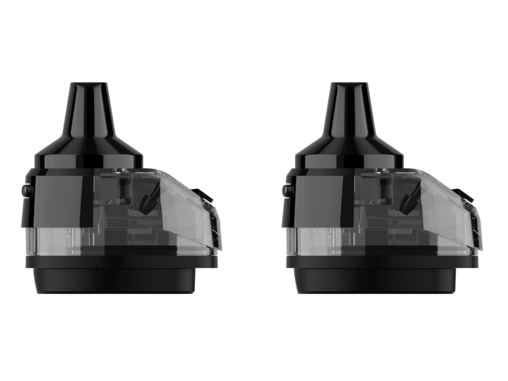 GeekVape Aegis Boost 2 Pod 5ml (2 Stück pro Packung) GeekVape Aegis Boost 2 Pod 5ml (2 Stück pro Packung)