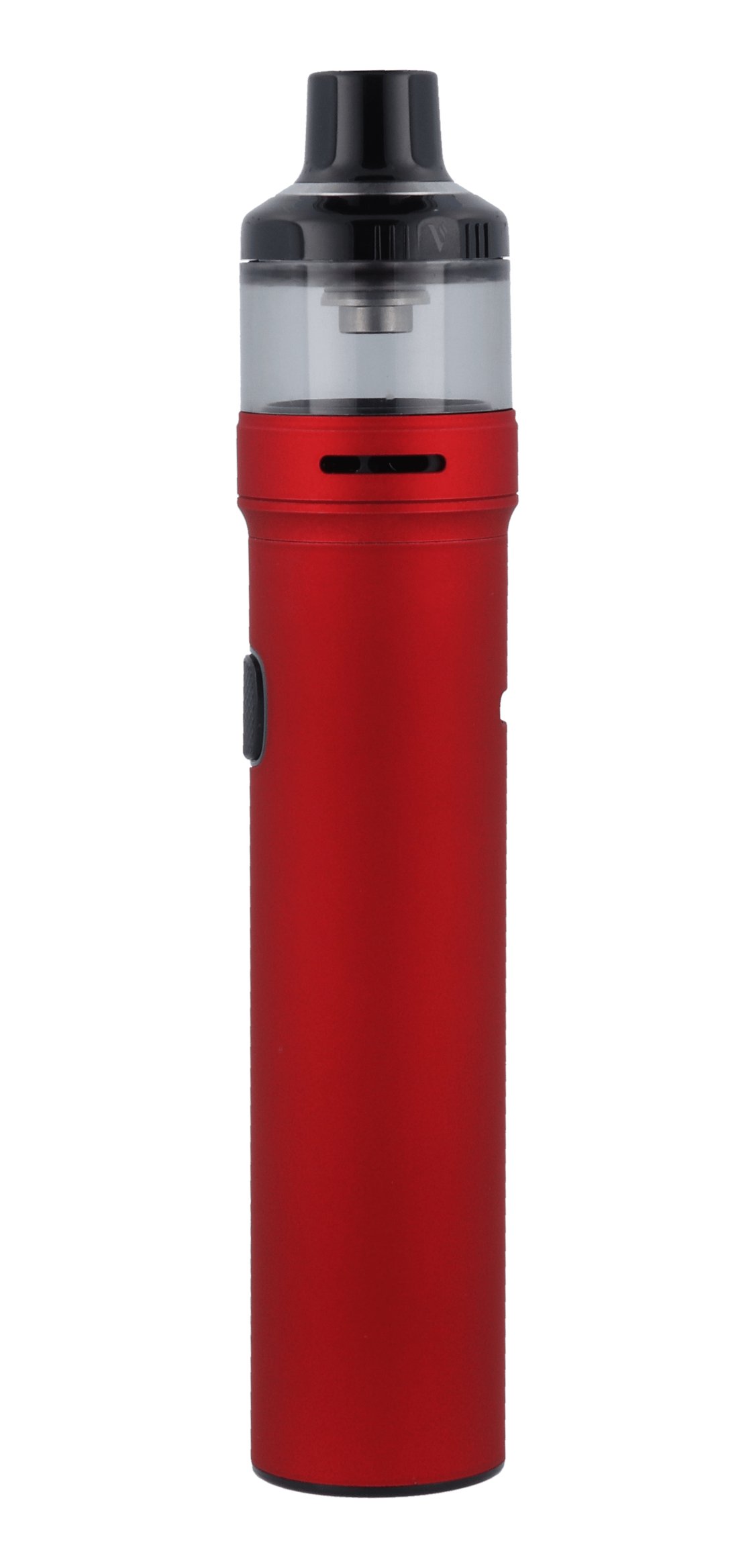 Vaporesso - GTX GO 80 E-Zigaretten Set