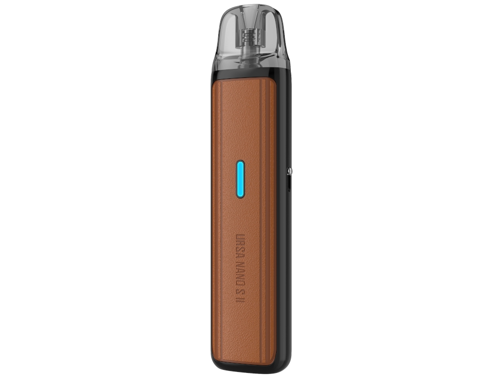 Lost Vape - Ursa Nano S II E-Zigaretten Set Lost Vape - Ursa Nano S II E-Zigaretten Set