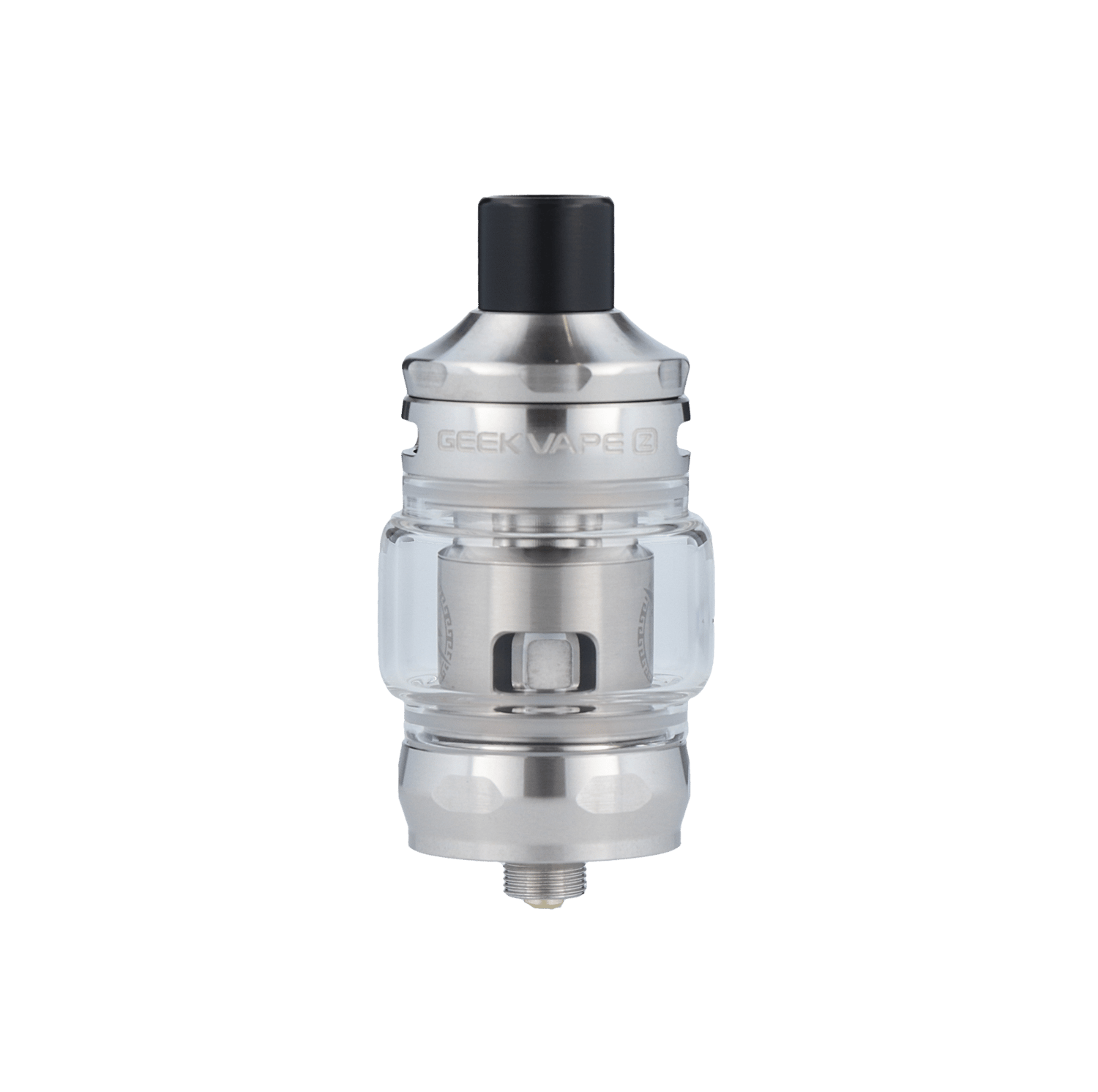GeekVape - Z Nano 2 Clearomizer Set
