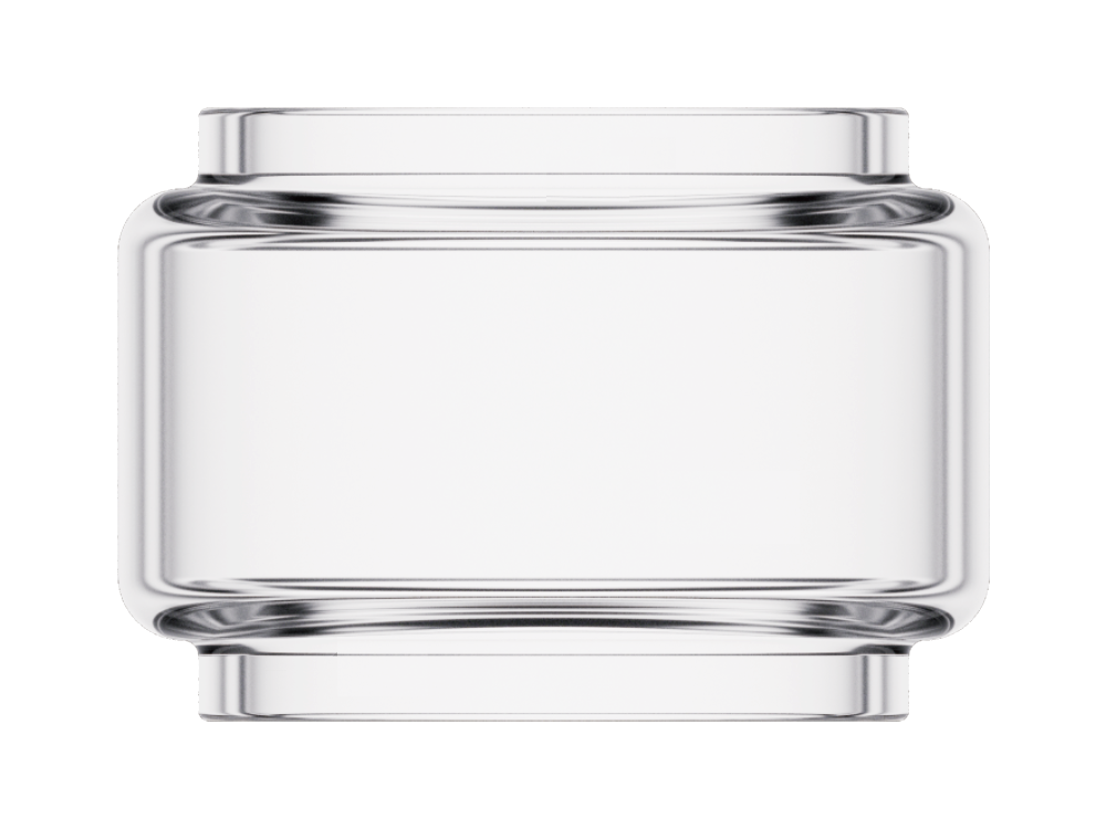 Vaporesso - xTank T Glastank