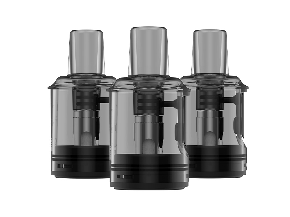 Vapefly Manners R Pod Cartridge Vapefly Manners R Pod Cartridge