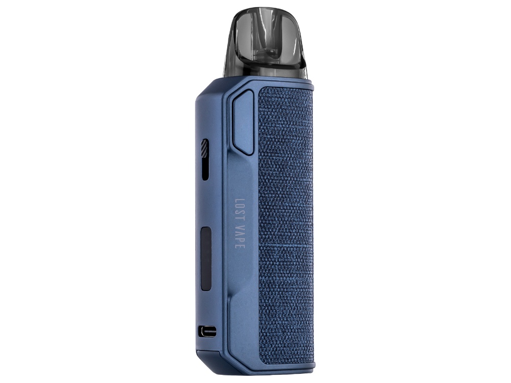 Lost Vape - Thelema Elite S E-Zigaretten Set Lost Vape - Thelema Elite S E-Zigaretten Set
