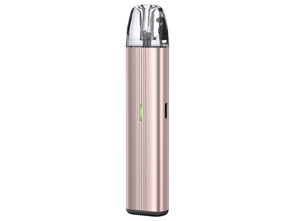 Uwell - Caliburn Air R E-Zigaretten Set