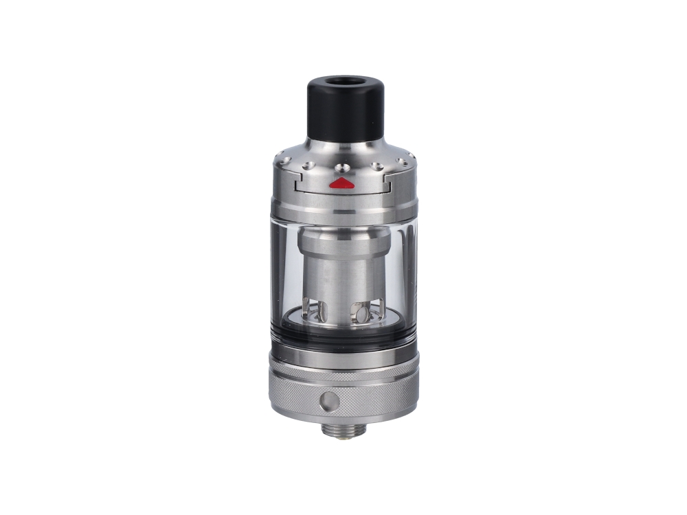 Aspire Nautilus 3 (22 mm) Clearomizer Set Aspire Nautilus 3 (22 mm) Clearomizer Set