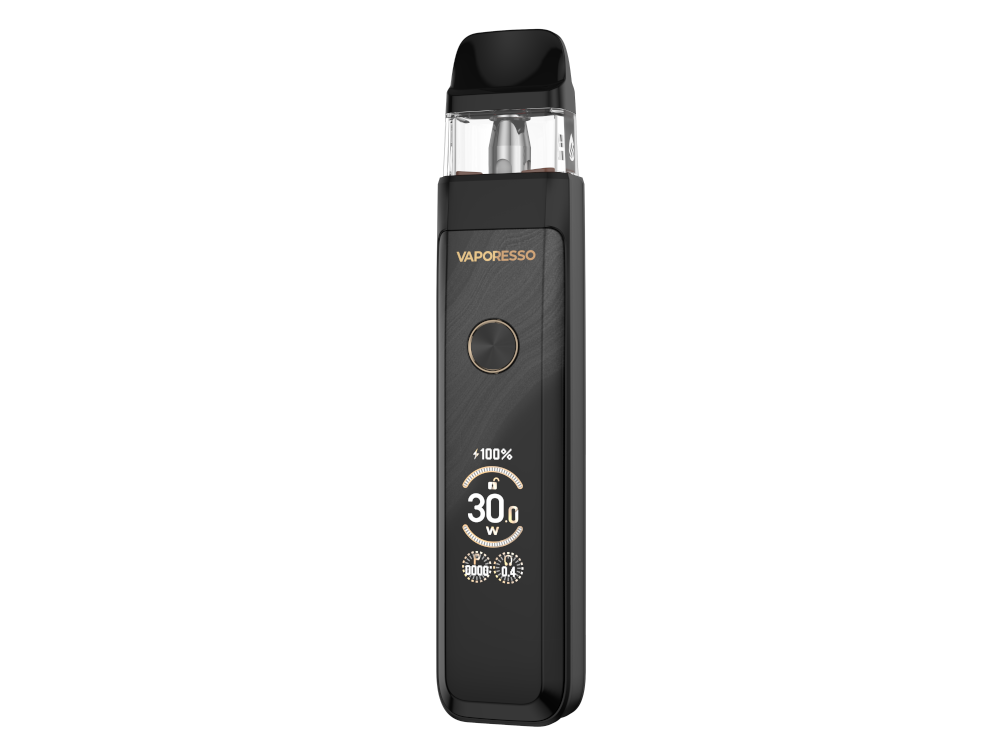 Vaporesso - XROS Pro 2 E-Zigaretten Set Vaporesso - XROS Pro 2 E-Zigaretten Set