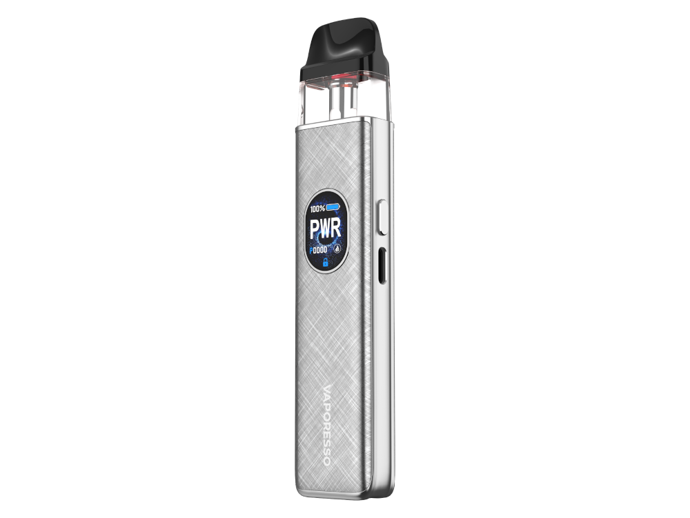 Vaporesso - XROS 5 E-Zigaretten Set