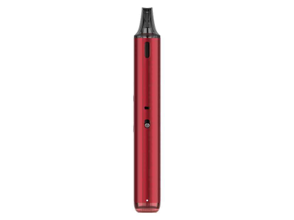 Vaporesso - Vibe E-Zigaretten Set