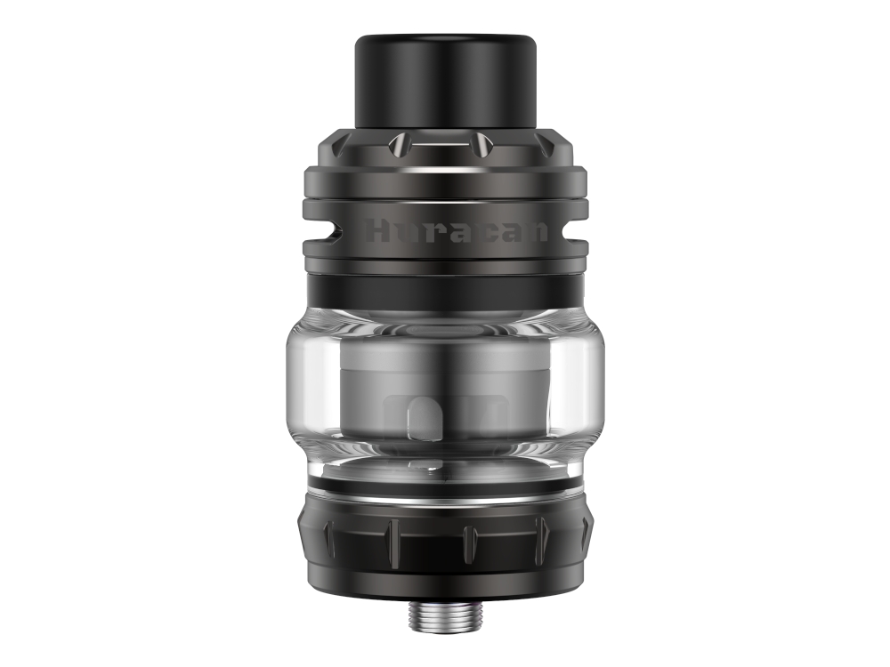 Aspire Huracan Clearomizer Set