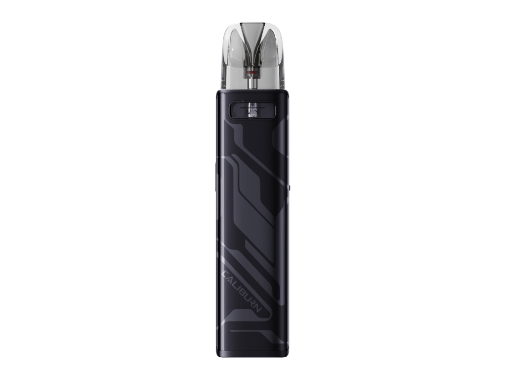 Uwell - Caliburn G3 Pro E-Zigaretten Set
