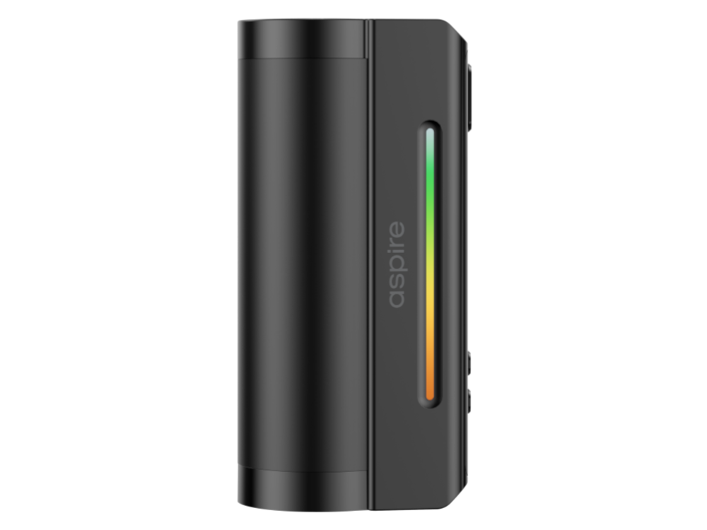 Aspire - Zelos M80 Akku 2600 mAh Aspire - Zelos M80 Akku 2600 mAh