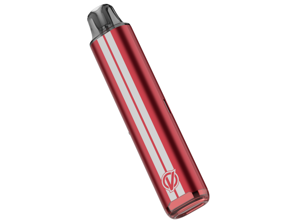 Vaporesso - Vibe E-Zigaretten Set