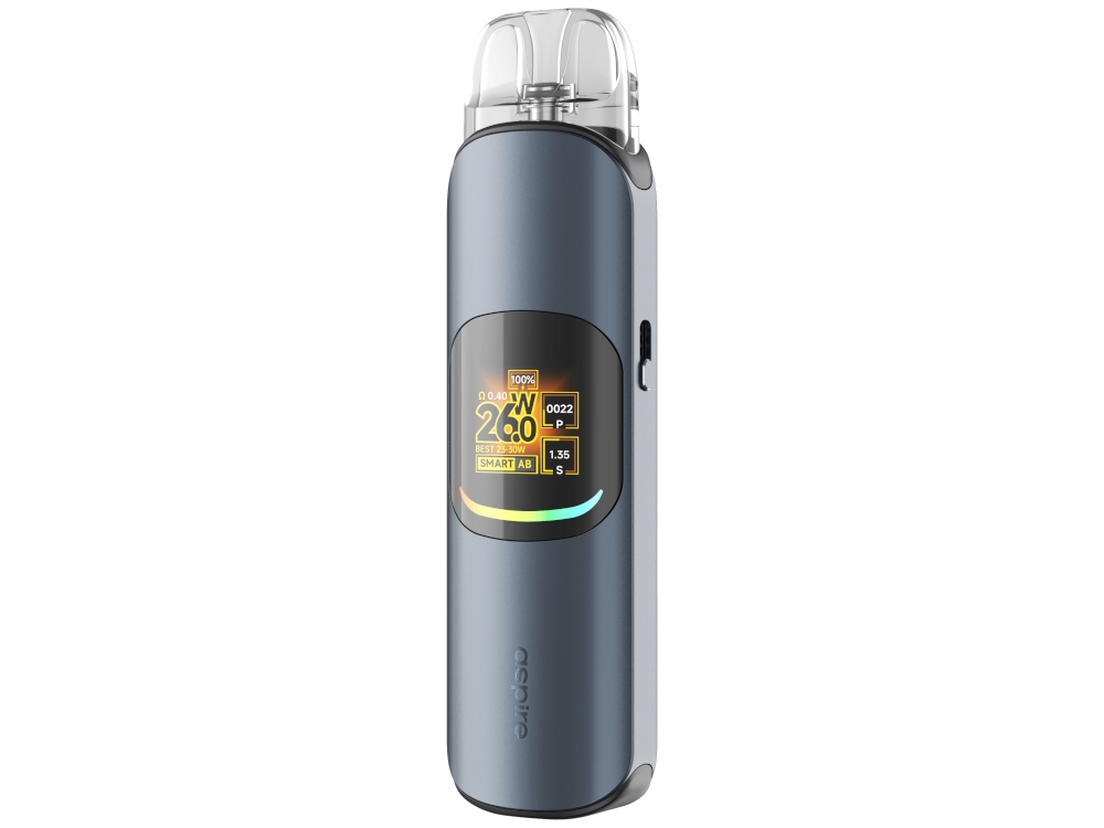 Aspire - Pixo Neo E-Zigaretten Set