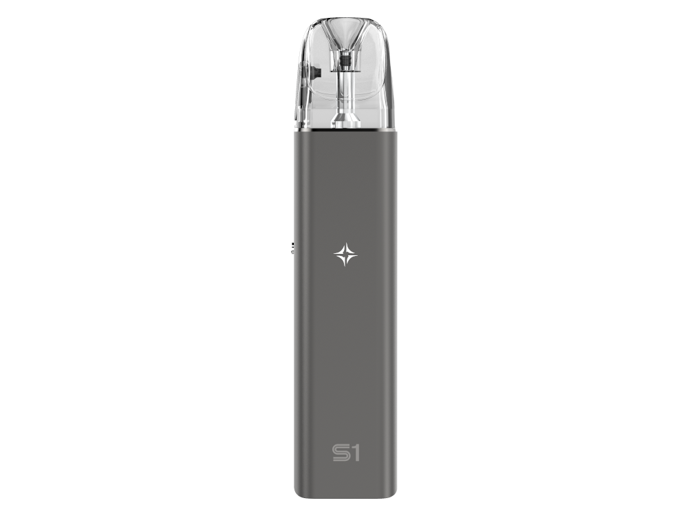 Smok - Arco S1 E-Zigaretten Set
