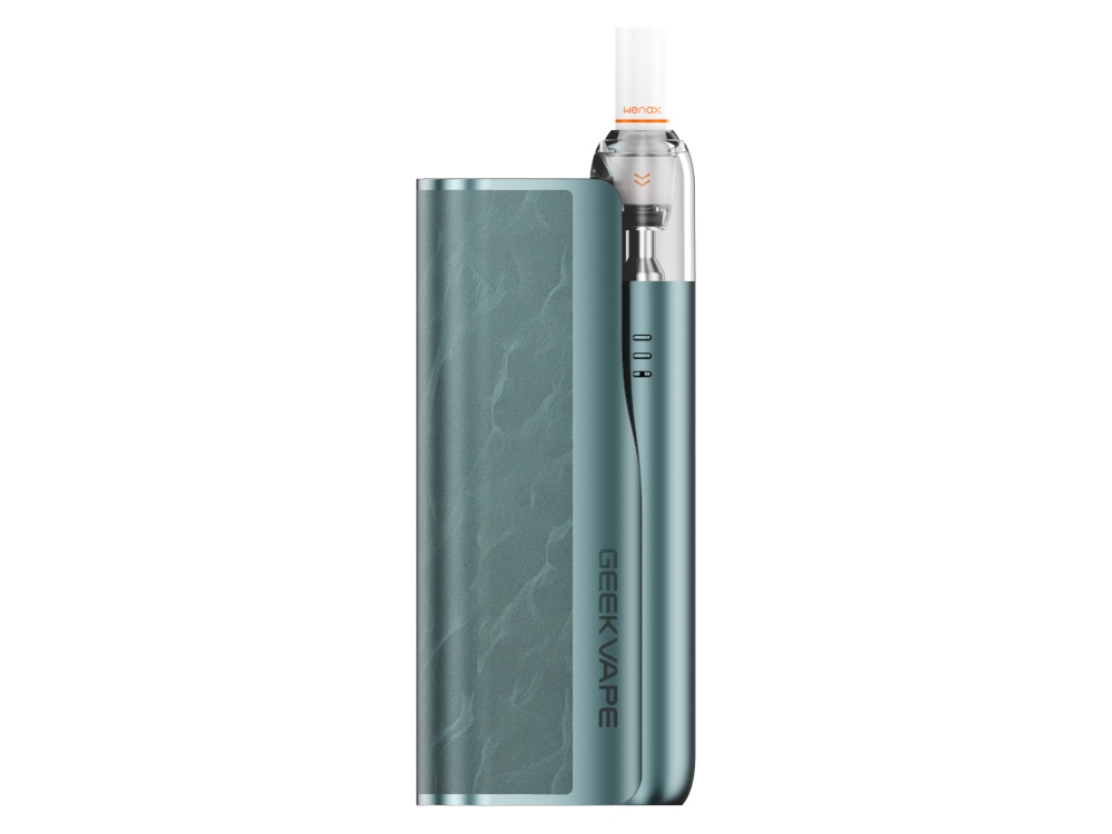 GeekVape - Wenax M Starter E-Zigaretten Set