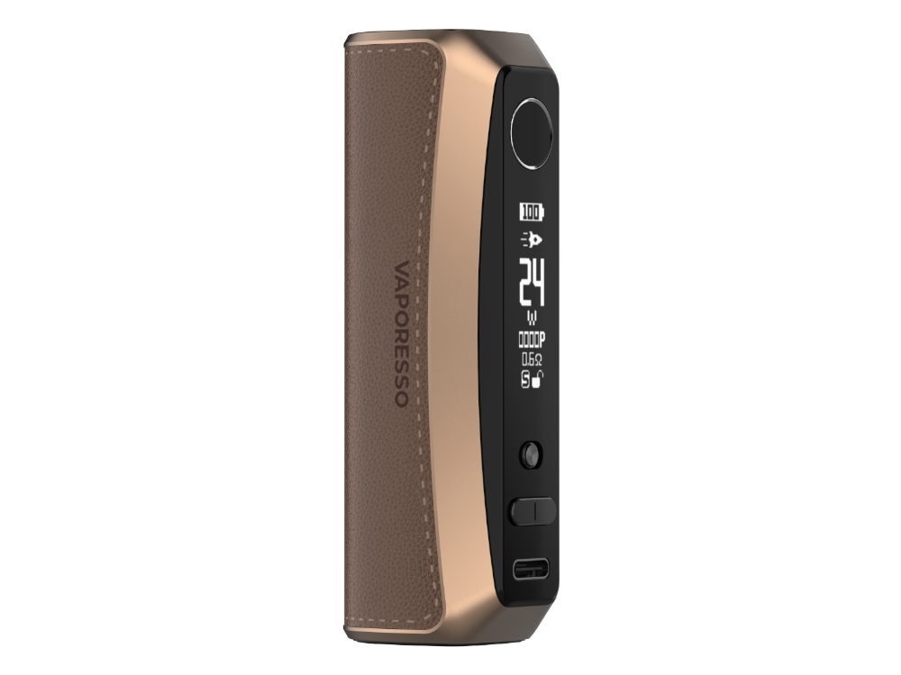 Vaporesso - GTX One Pro Akku 3000 mAh