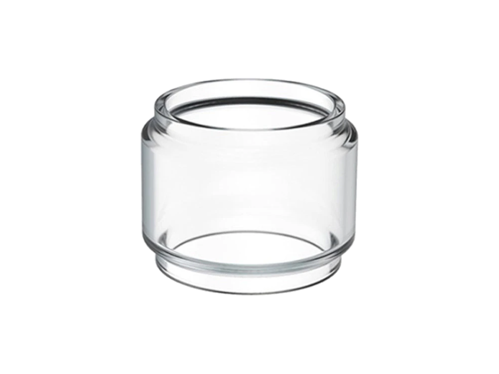 GEEKVAPE - Z Nano 3 Glastank