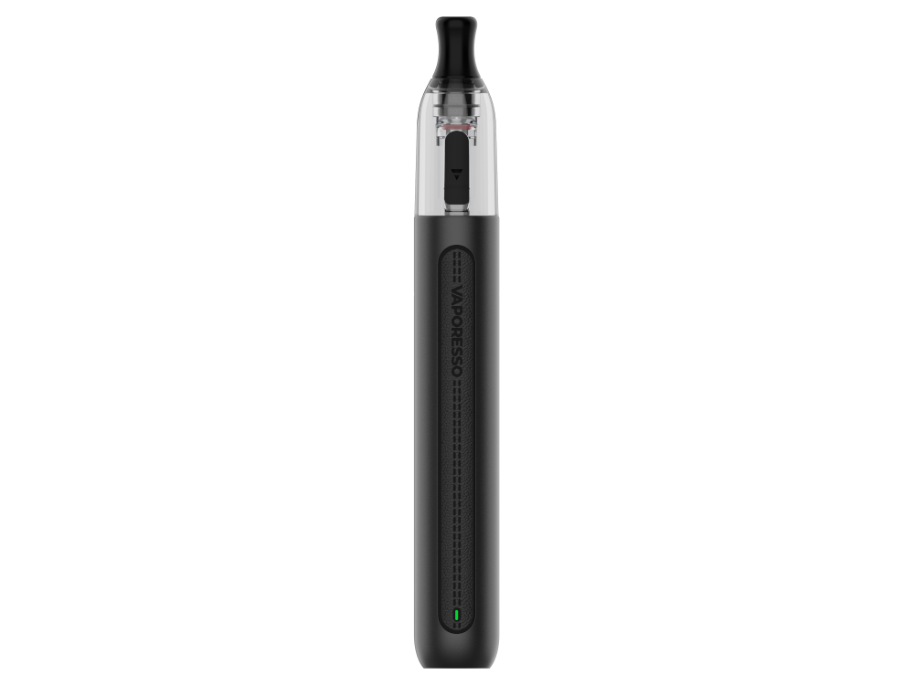 Vaporesso - ECO One Pro E-Zigaretten Set