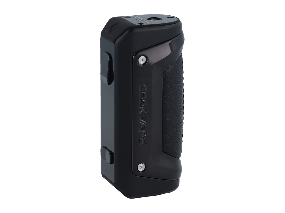 GeekVape Aegis Solo 2 100 Watt GeekVape Aegis Solo 2 100 Watt