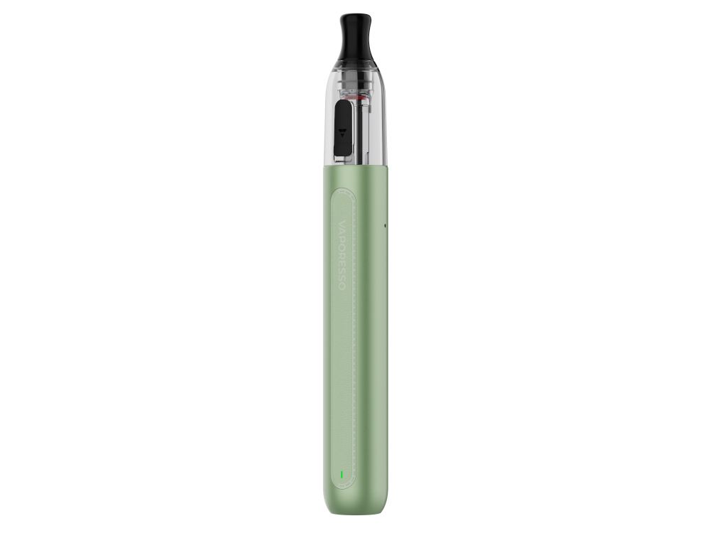 Vaporesso - ECO One Pro E-Zigaretten Set