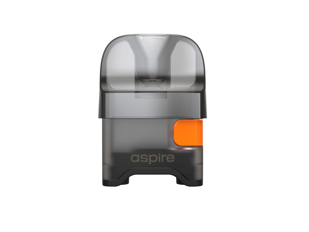 Aspire - Flexus Pro Pod 3 ml Aspire - Flexus Pro Pod 3 ml