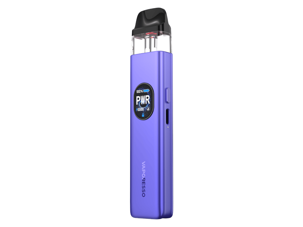 Vaporesso - XROS 5 E-Zigaretten Set