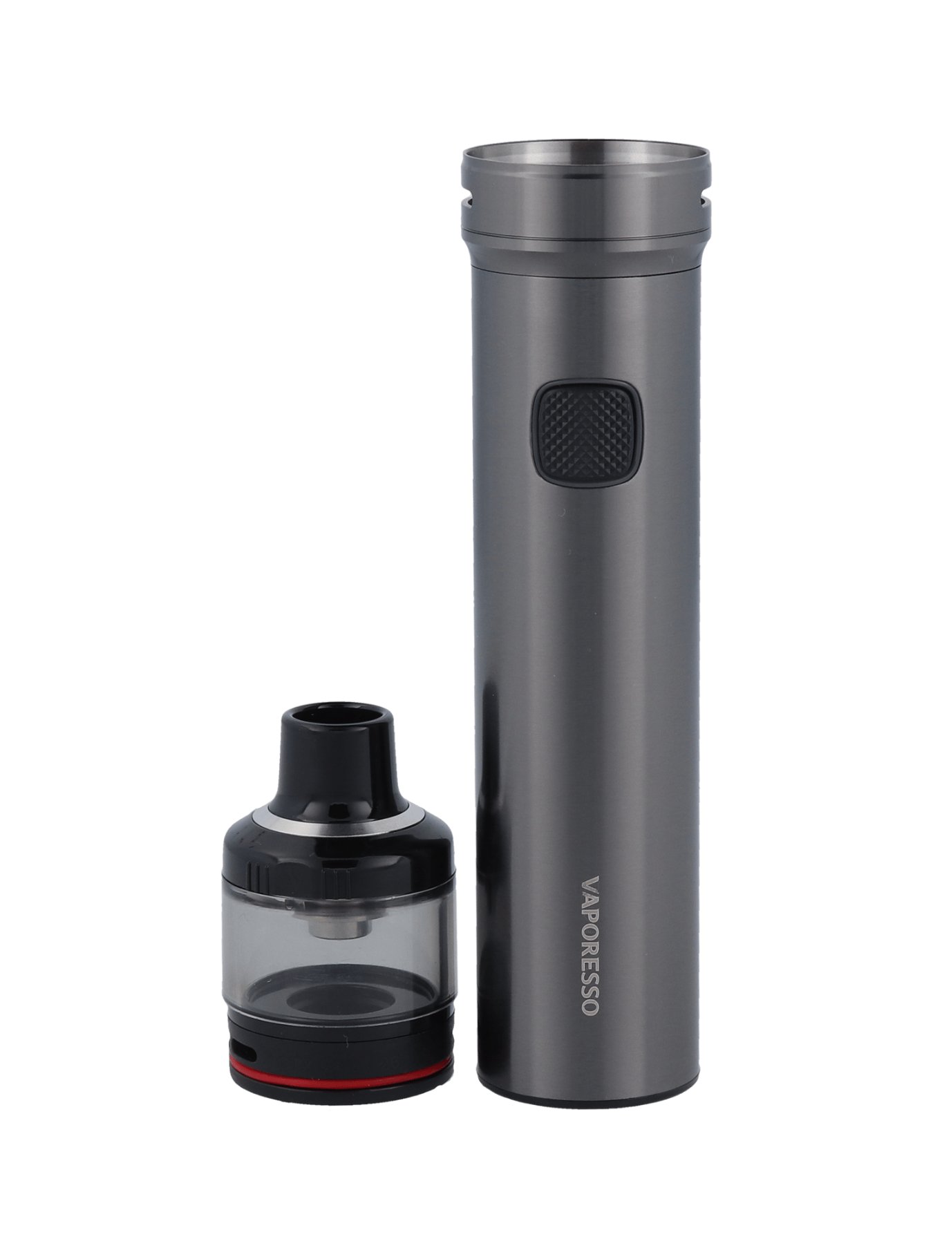 Vaporesso - GTX GO 80 E-Zigaretten Set