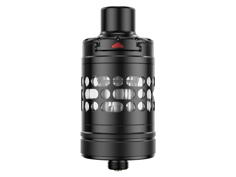 Aspire - Nautilus 3SR Clearomizer Set Aspire - Nautilus 3SR Clearomizer Set