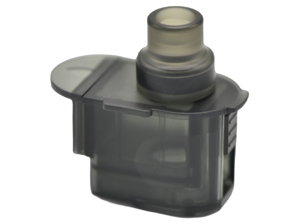 AsMODus - Minikin Pod Cartridge AsMODus - Minikin Pod Cartridge