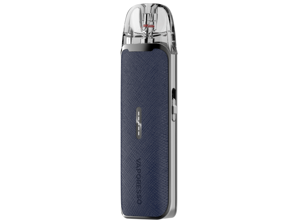 Vaporesso - LUXE Q3 E-Zigaretten Set