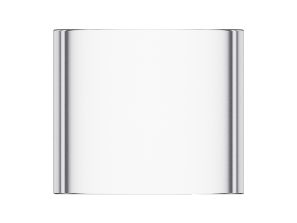 Vaporesso - xTank T Glastank Vaporesso - xTank T Glastank