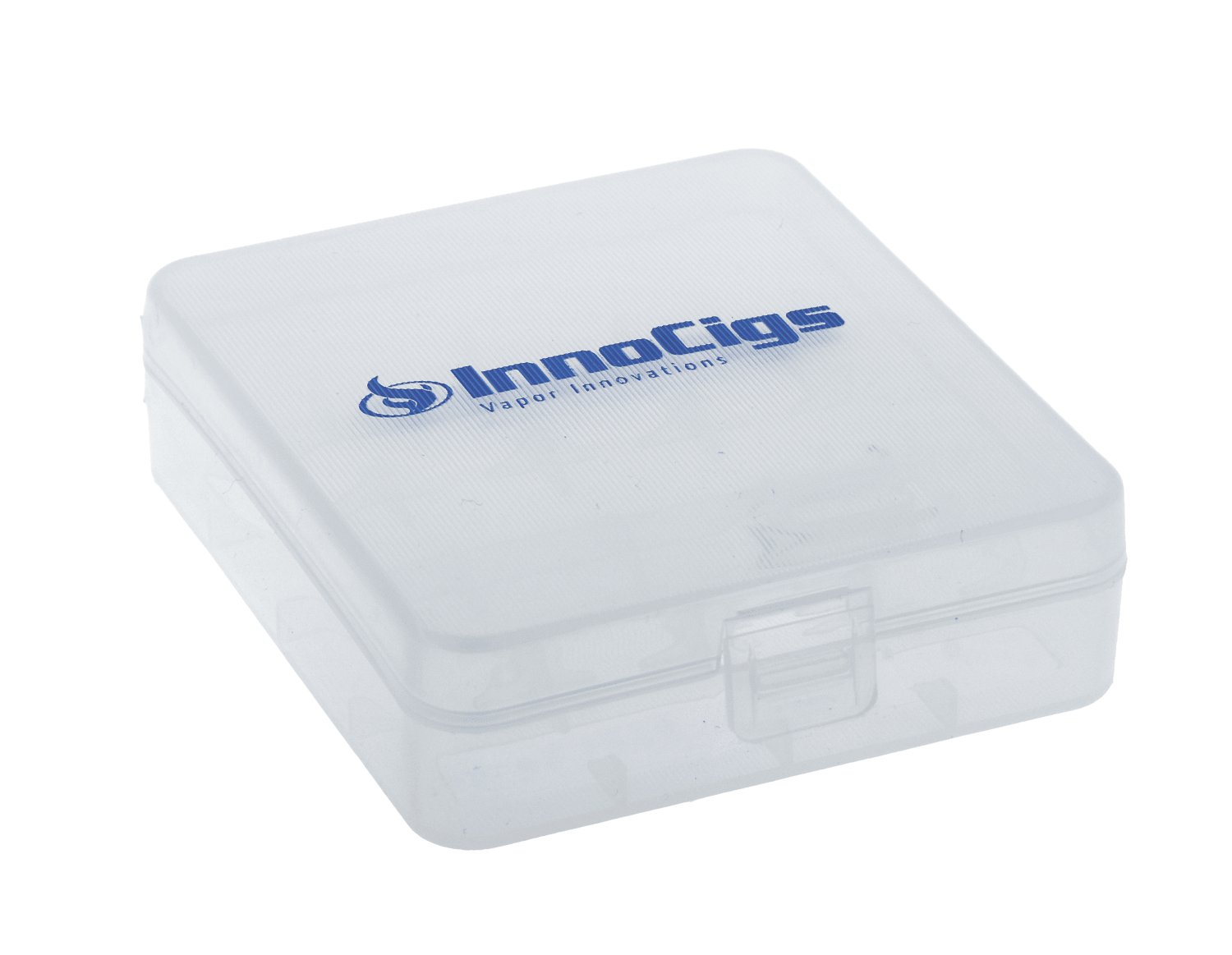 InnoCigs - 18650er Quad Akkubox