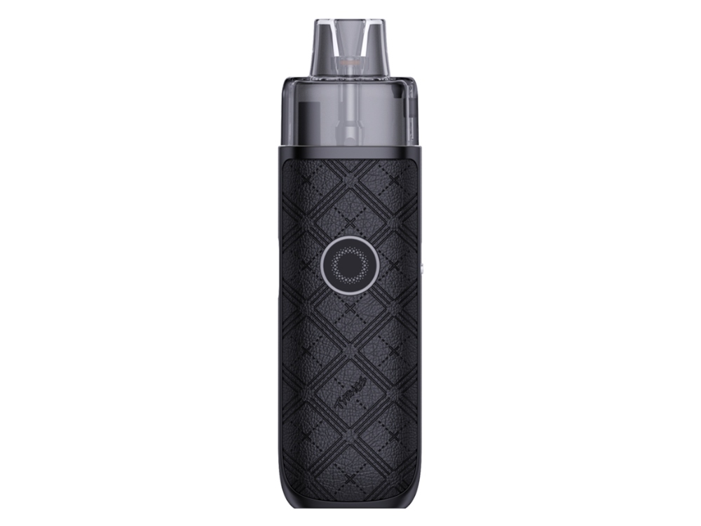 Uwell - Typhos SE E-Zigaretten Set Uwell - Typhos SE E-Zigaretten Set