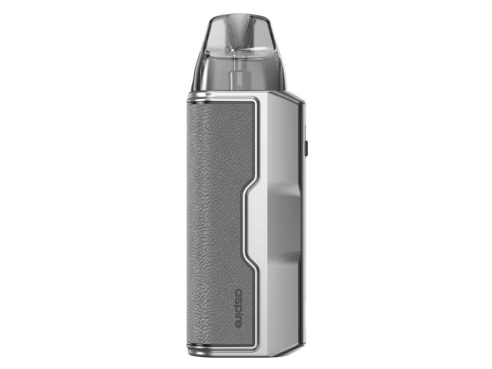 Aspire - Pulz Pro E-Zigaretten Set Aspire - Pulz Pro E-Zigaretten Set