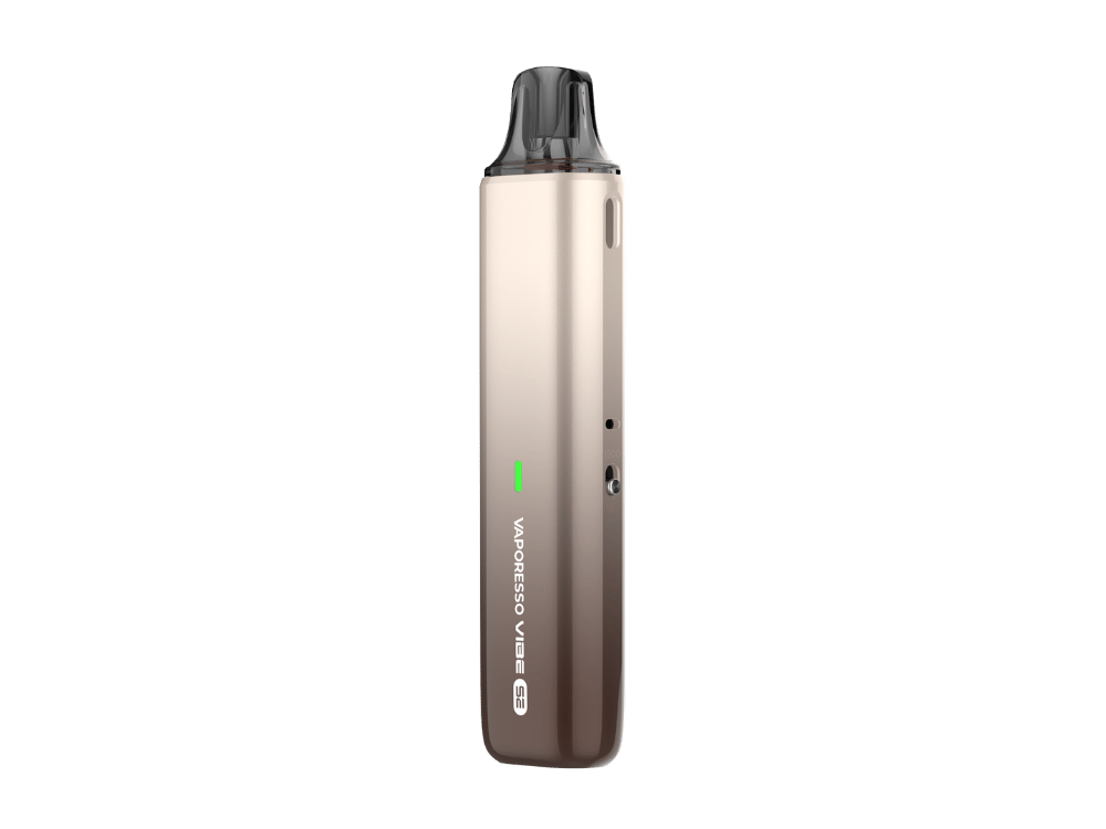 Vaporesso - Vibe SE E-Zigaretten Set