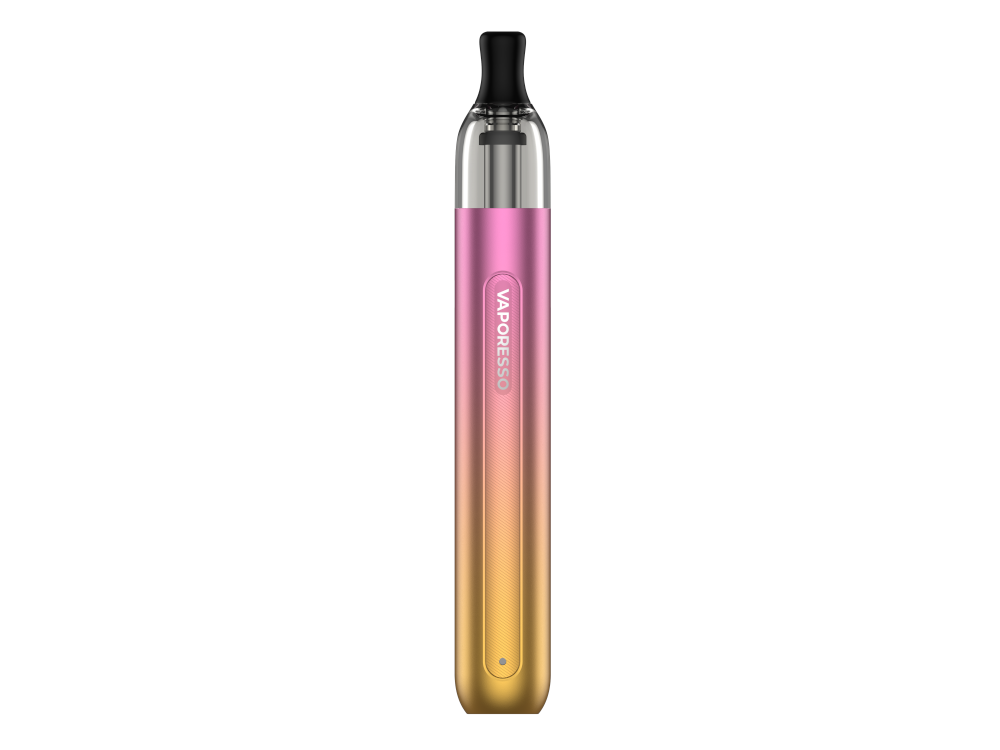 Vaporesso - ECO One E-Zigaretten Set Vaporesso - ECO One E-Zigaretten Set