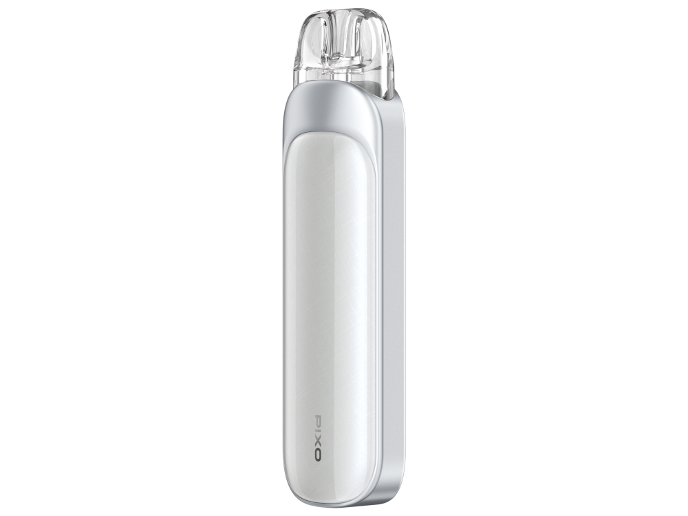 Aspire - Pixo E-Zigaretten Set Aspire - Pixo E-Zigaretten Set