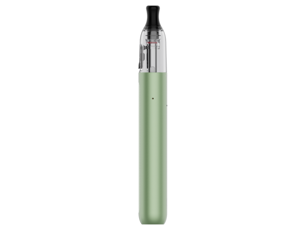 Vaporesso - ECO One Pro E-Zigaretten Set
