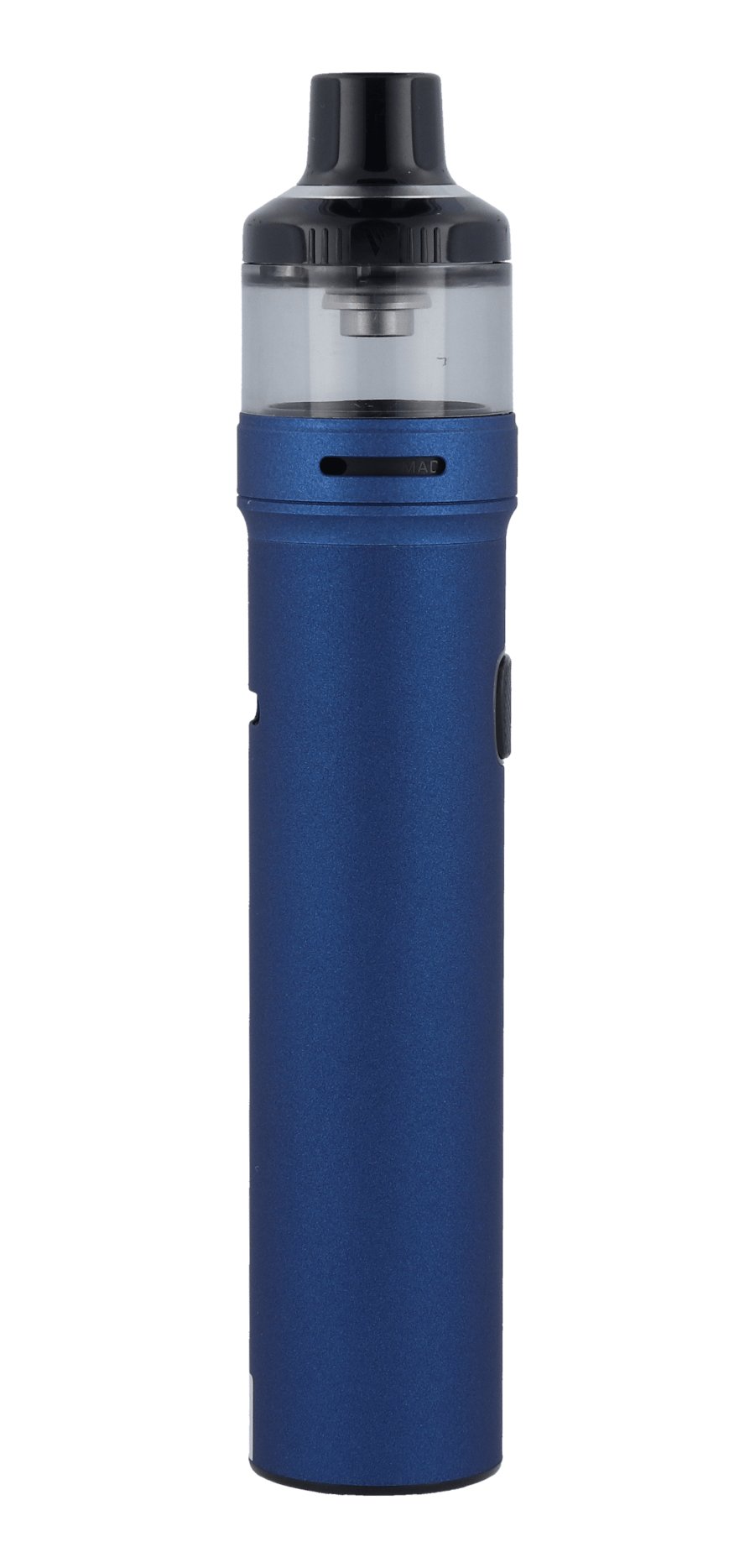 Vaporesso - GTX GO 80 E-Zigaretten Set