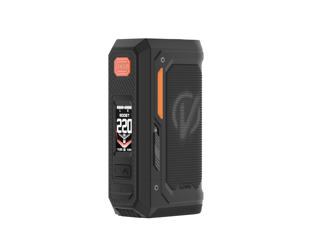 Vaporesso - Armour Octa 220 Watt