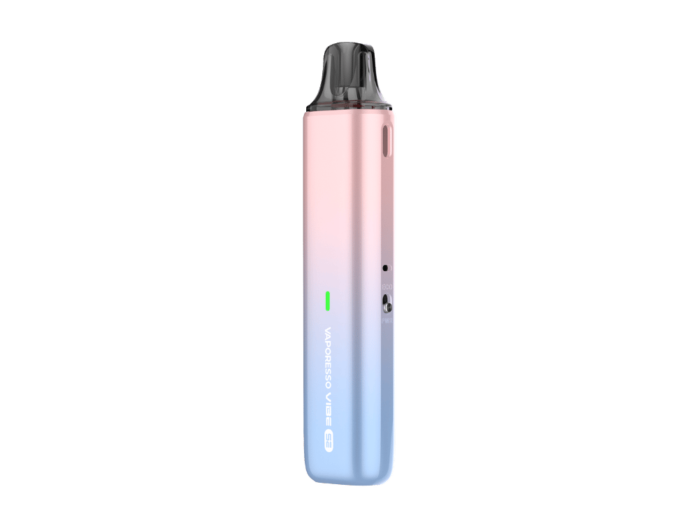 Vaporesso - Vibe SE E-Zigaretten Set