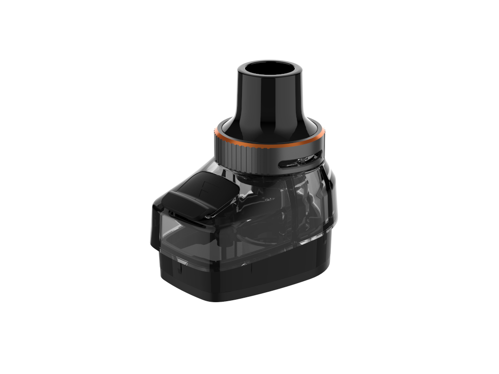 Vaporesso - G Pod (2 Stück pro Packung) Vaporesso - G Pod (2 Stück pro Packung)