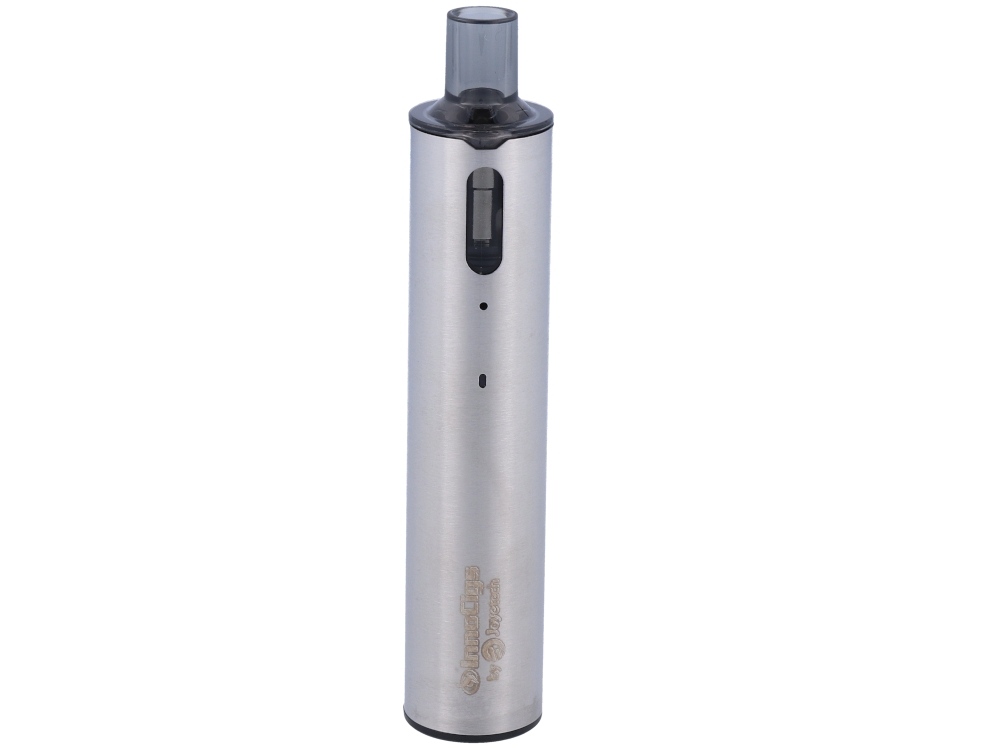 InnoCigs - eGo POD E-Zigaretten Set InnoCigs - eGo POD E-Zigaretten Set