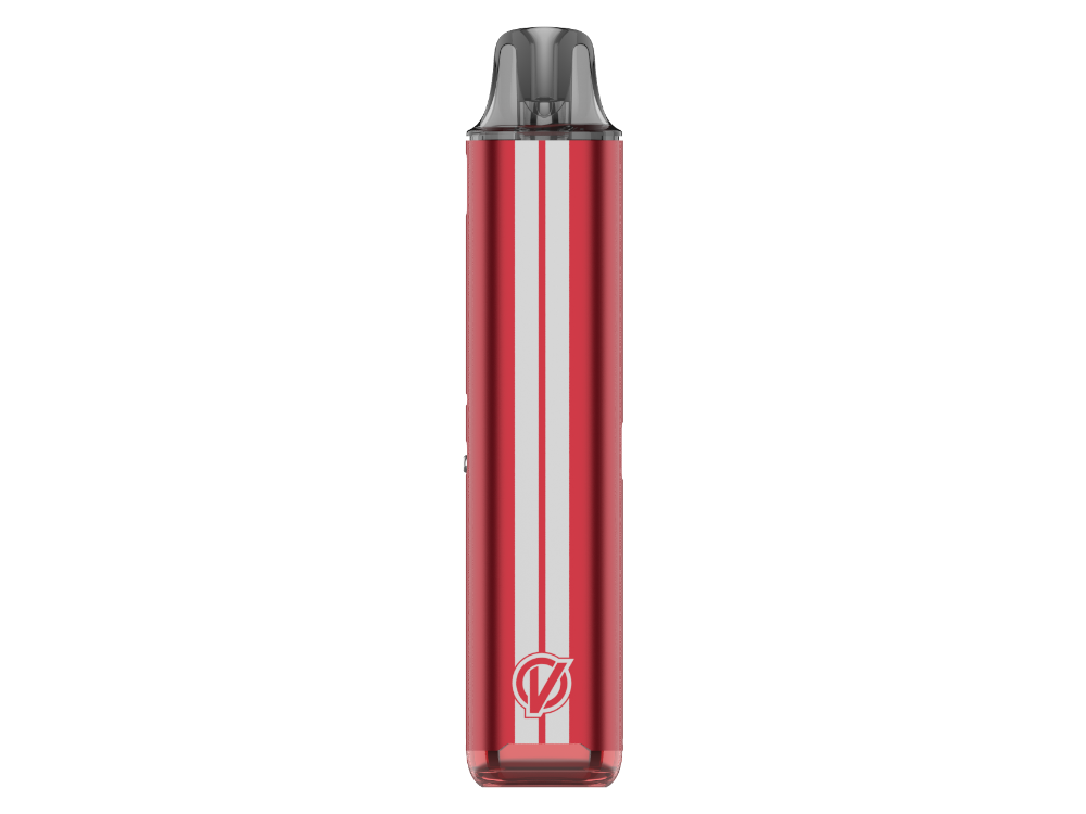 Vaporesso - Vibe E-Zigaretten Set