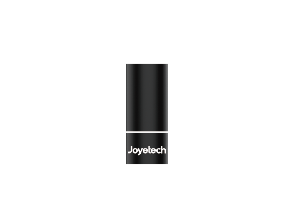 Joyetech - eRoll Slim Filter (20 Stück pro Packung) Joyetech - eRoll Slim Filter (20 Stück pro Packung)