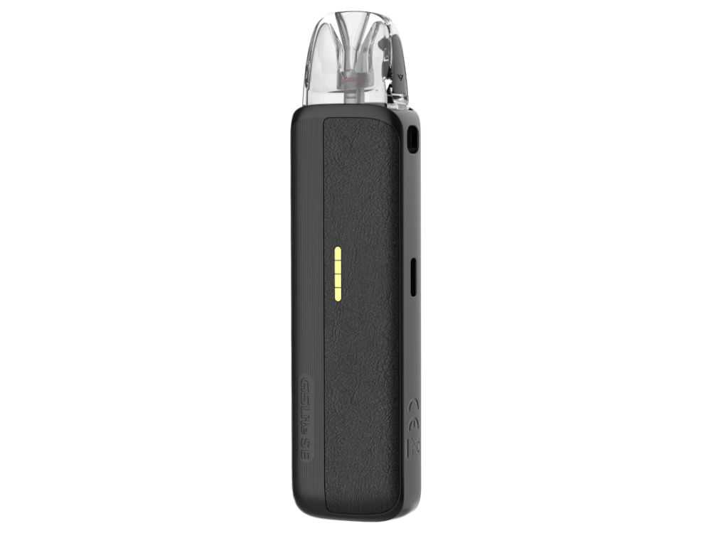 Uwell - Caliburn G5 Lite SE E-Zigaretten Set
