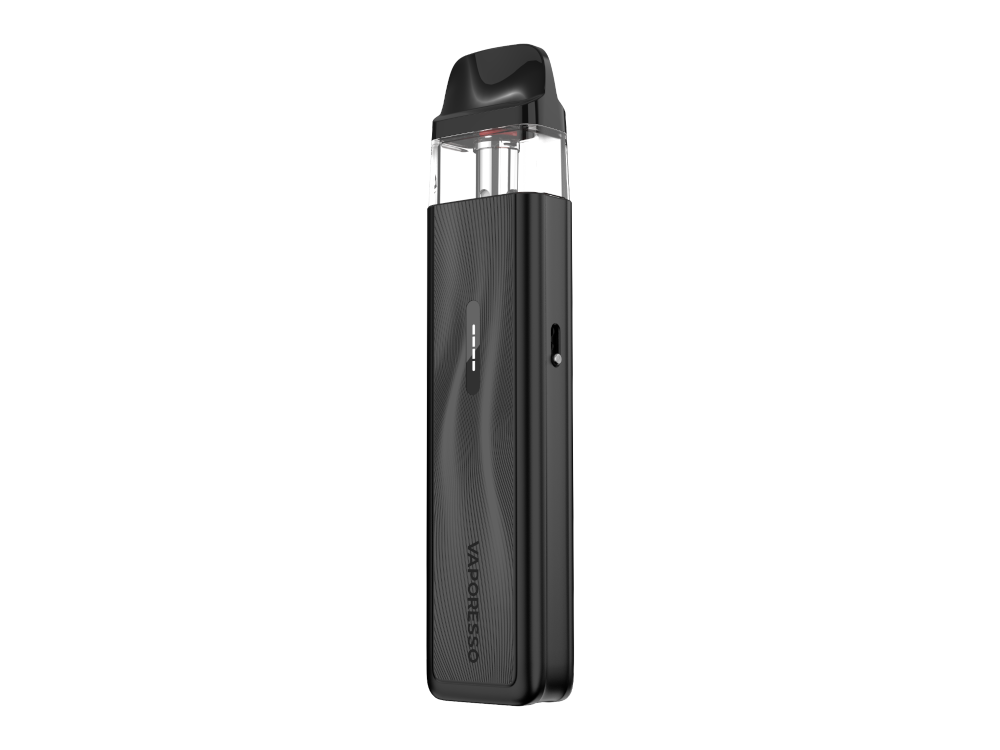 Vaporesso - XROS 5 Mini E-Zigaretten Set Vaporesso - XROS 5 Mini E-Zigaretten Set