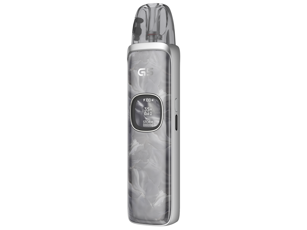 Uwell - Caliburn G5 E-Zigaretten Set