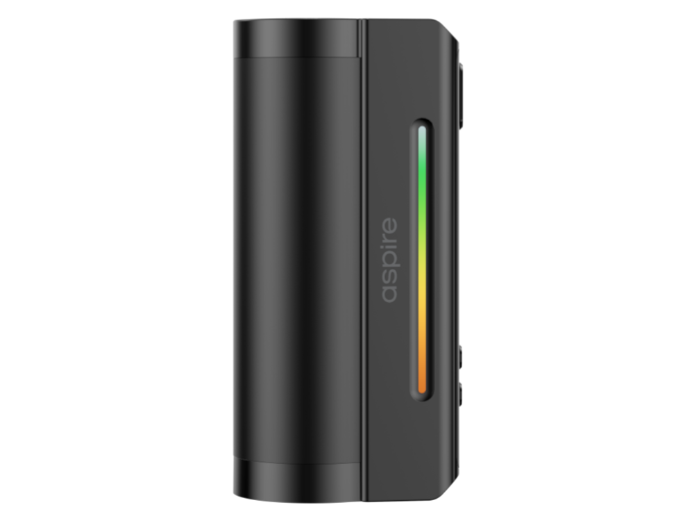 Aspire - Zelos M80 Akku 2600 mAh